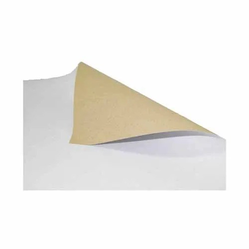 PAPEL CARTAO FOSCO